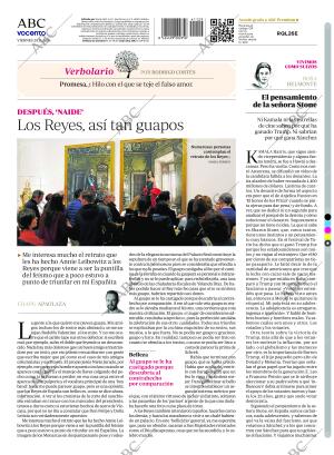 ABC CORDOBA 29-11-2024 página 72