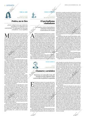 ABC CORDOBA 29-11-2024 página 8
