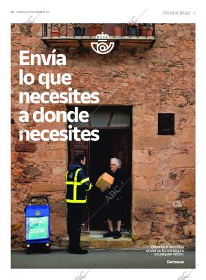 ABC CORDOBA 29-11-2024 página 9