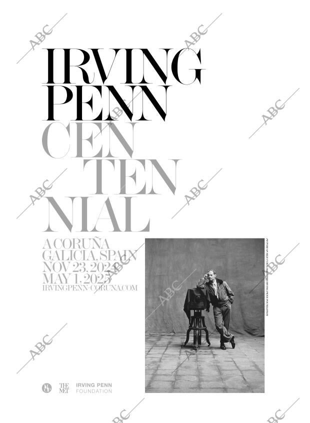 CULTURAL MADRID 30-11-2024 página 11