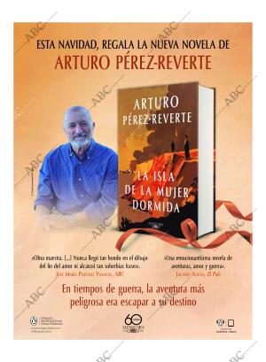 CULTURAL MADRID 30-11-2024 página 24