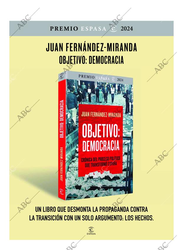 CULTURAL MADRID 30-11-2024 página 3