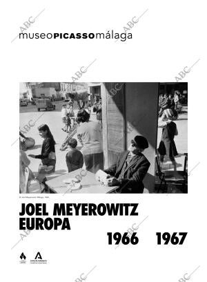 CULTURAL MADRID 30-11-2024 página 7