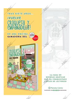 CULTURAL MADRID 30-11-2024 página 9