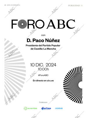 ABC CORDOBA 03-12-2024 página 51