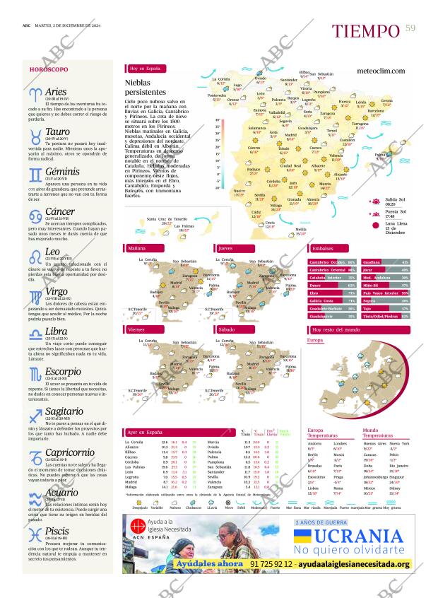 ABC CORDOBA 03-12-2024 página 59