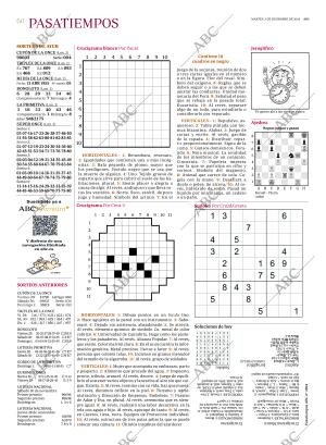 ABC CORDOBA 03-12-2024 página 60