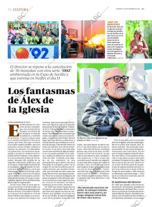 ABC CORDOBA 08-12-2024 página 52