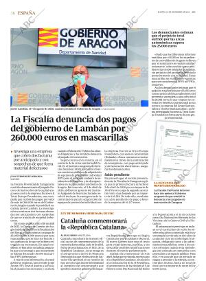 ABC CORDOBA 10-12-2024 página 36