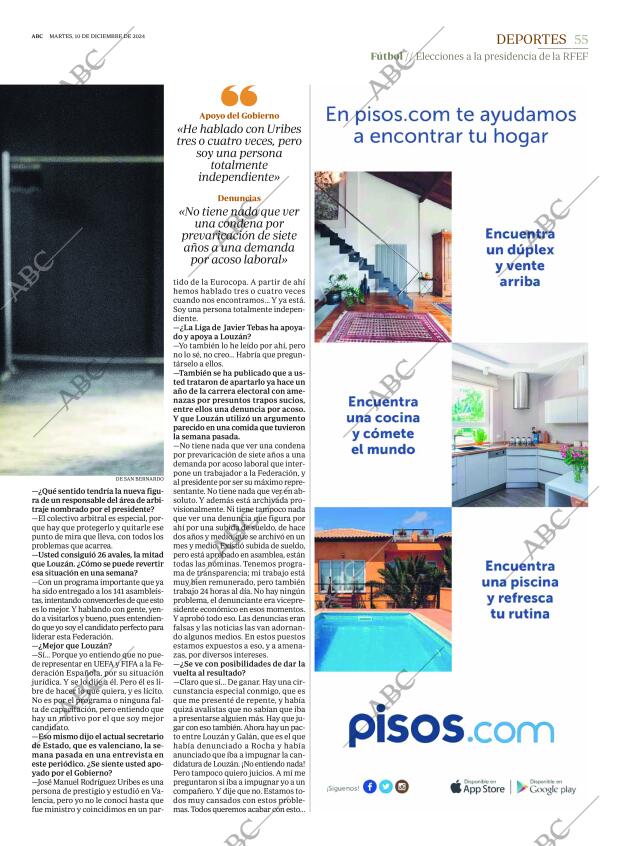 ABC CORDOBA 10-12-2024 página 55