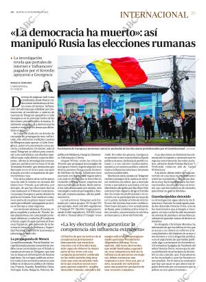 ABC MADRID 10-12-2024 página 25