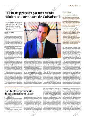 ABC MADRID 10-12-2024 página 29