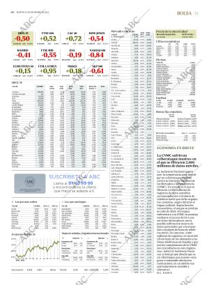 ABC MADRID 10-12-2024 página 31
