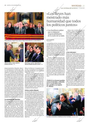 ABC MADRID 10-12-2024 página 33