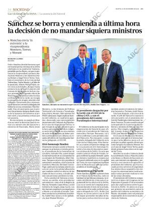 ABC MADRID 10-12-2024 página 34