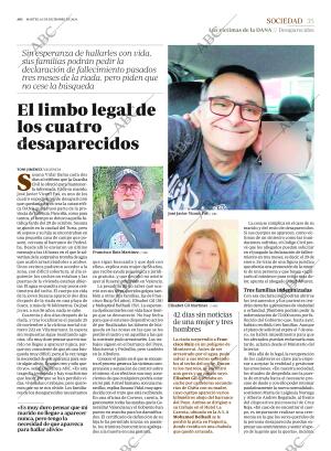 ABC MADRID 10-12-2024 página 35