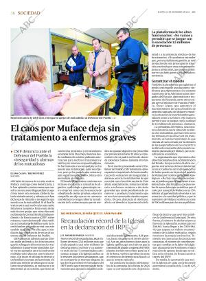 ABC MADRID 10-12-2024 página 36