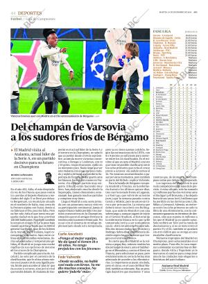 ABC MADRID 10-12-2024 página 44