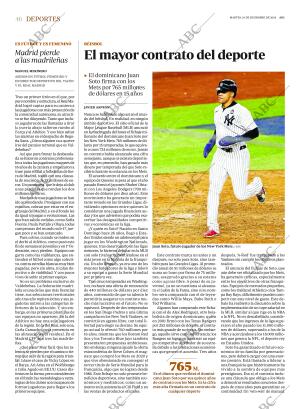ABC MADRID 10-12-2024 página 46