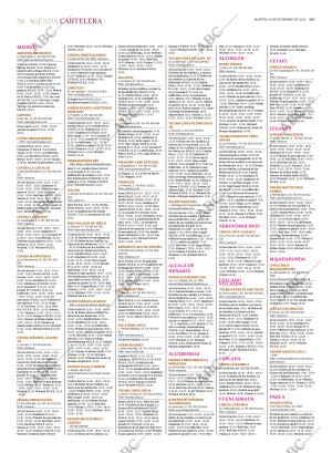 ABC MADRID 10-12-2024 página 58