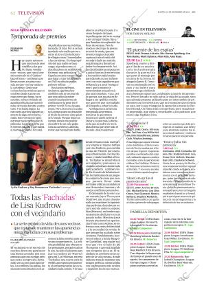 ABC MADRID 10-12-2024 página 62