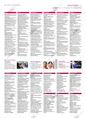 ABC MADRID 10-12-2024 página 63