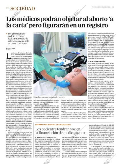 ABC CORDOBA 13-12-2024