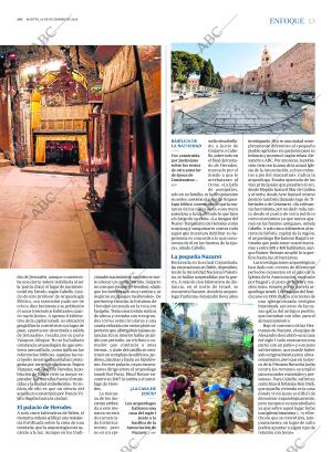 ABC MADRID 24-12-2024 página 13