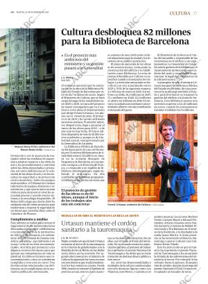 ABC MADRID 24-12-2024 página 37