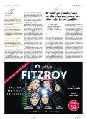 ABC MADRID 24-12-2024 página 47