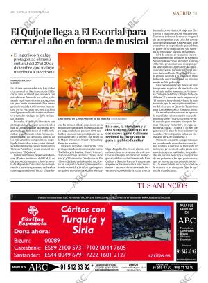 ABC MADRID 24-12-2024 página 51
