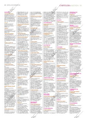 ABC MADRID 24-12-2024 página 55