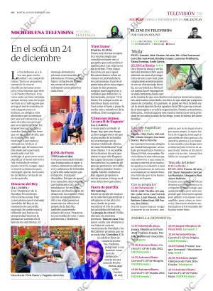 ABC MADRID 24-12-2024 página 59