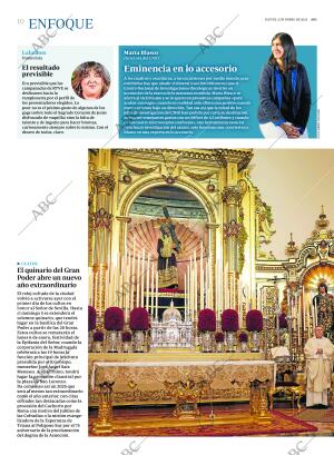 ABC SEVILLA 02-01-2025 página 10