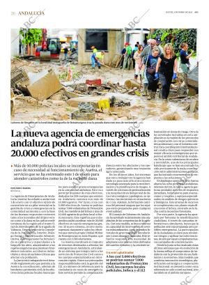 ABC SEVILLA 02-01-2025 página 26