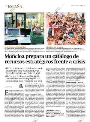 ABC SEVILLA 02-01-2025 página 30