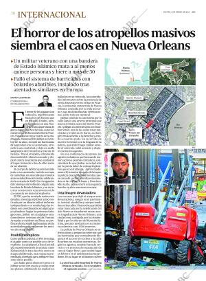 ABC SEVILLA 02-01-2025 página 38