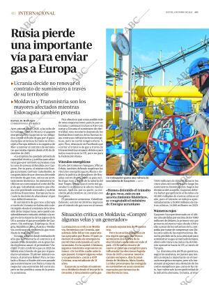 ABC SEVILLA 02-01-2025 página 40