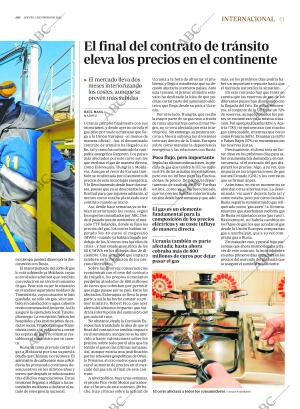 ABC SEVILLA 02-01-2025 página 41