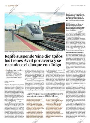 ABC SEVILLA 02-01-2025 página 44