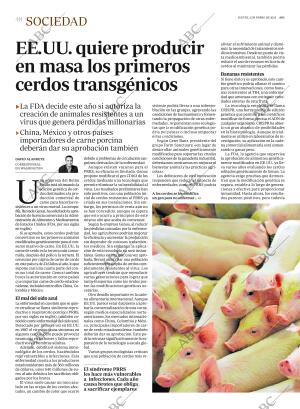 ABC SEVILLA 02-01-2025 página 48