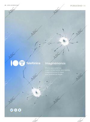 ABC SEVILLA 02-01-2025 página 55