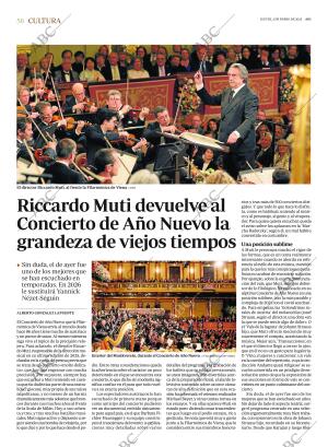 ABC SEVILLA 02-01-2025 página 56