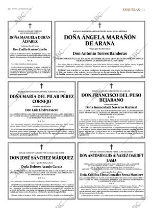 ABC SEVILLA 02-01-2025 página 59