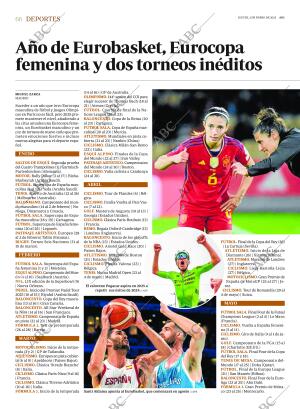 ABC SEVILLA 02-01-2025 página 66