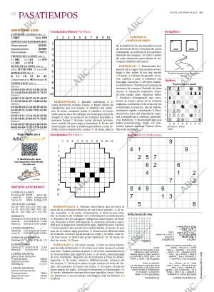 ABC SEVILLA 02-01-2025 página 68