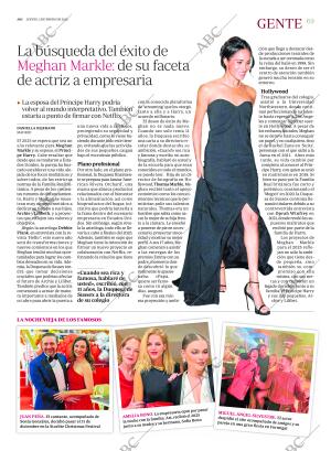 ABC SEVILLA 02-01-2025 página 69