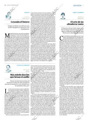 ABC SEVILLA 02-01-2025 página 7