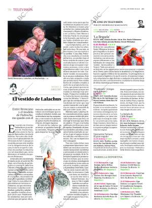 ABC SEVILLA 02-01-2025 página 70