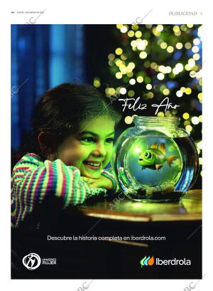 ABC SEVILLA 02-01-2025 página 9